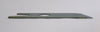 AMAT Applied Materials 0200-22732 End Effector 300mm Blade Working