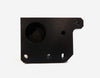 Therma-Wave 18-122611 Optics Right Angle Mirror Block Lens Assembly KLA Working