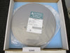 ASM 16-193482-01 Susceptor 300mm Refurbished