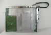 Advantest BPS-030230X02 Liquid Cooled Processor PCB Card LCH T2000 Working Spare