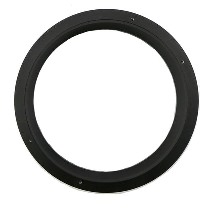 AMAT Applied Materials 0020-31774 Hot Inner Cylinder Working Spare