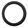 AMAT Applied Materials 0020-31774 Hot Inner Cylinder Working Spare