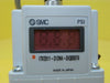 AMAT Applied Materials 0021-78095 Z1/(IT) ITV2001-312N4-DIQ00076 Cu Refurbished