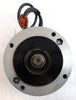 Bodine Electric Company 42DBEPM Single Phase Electric Gear Motor New Surplus