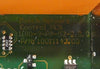 Comet 10011143.00 RF Match Network Control PCB 10011176.01 20032410.02 Lot of 2