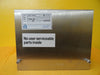 AMAT Applied Materials 9090-01165 Battery Backup PX32K Quantum X Working Surplus