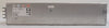 XP Power F6B3A3G1 Spectrometer Power Supply AB Sciex 10004014 Working