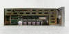 Socapel ST1 10-310 AC-Servo Drive Amplifier 3 Sinus Power SOCASIN Working
