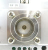 Kyosan Electric DMK45-JA5B RF Auto Matching Box ASM 1168-894-01 New Surplus
