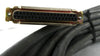 AMAT Applied Materials 0150-76167 Remote Digital Cable Assembly 50 foot Working