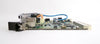Nikon 4S025-049 PCB Card NAIO-X6C E101394M000 E101394A000 Working