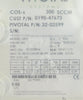 Pivotal Systems 32-02599 Mass Flow Controller MFC AMAT 0190-47673 Lot of 2 New