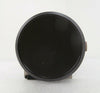 Christie 1.2:1 0.95" SXGA+/MINI-DC2K Front Projection HD Long Focal Lens Working