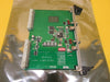 Nikon Precision 4S019-288-1 Processor PCB Card IFSIGCOR NSR Series Working