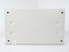 Azco Industries VMUS-2 O3 Ozone Generator Ozonator Unit Surplus Working