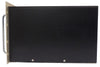 AX8200 ASTeX Applied Science & Technology AX8200A-CE Ozone Generator MKS Working