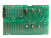 FEI Company 4022 192 56461 Backplane PCB 4022 197 94571 XL 30 ESEM Working