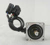 Yaskawa Electric SGMP-01U314M Motor AMAT Applied Materials 0190-77181 New Spare