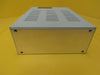 Granville-Phillips 370501-A10-T1 Remote Power Supply Module Used Working