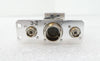 Nikon LS3-2 Type 4A AMP Amplifier Module TYPE4A NSR Series Working Surplus