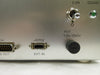 Nikon Precision KXG81782 Interface Module DIPSW 4S008-035 NSR System Working