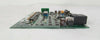 Asahi D2990 Liner Pulsemotor Controller PCB Card ULYCNT Nikon 4S014-178 Working