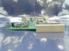 MKS Instruments AS01496-0-3 CDN496R PCB Card AMAT 0190-24283 Rev. 04 Working