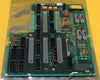 Nikon 4S013-400 Backplane Interface Board PCB SPAPWT3 NSR-S204B Used Working