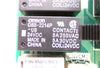 Sinfonia Technology SBX93-100211-12 Load Port PCB Assembly SLPCPU8 Working
