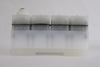Entegris 710-114 Manifold Valve AMAT 0190-77501 Reseller Lot of 2 Working