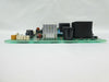 DIP EH0111(C)-7C Power Supply PCB EH0111 TEL Tokyo Electron Lithius Working