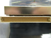 Sony 1-876-863-11 Processor PCB Card DPR-LS52 Nikon 4S025-362 NSR Working