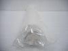 Pall HR2VI3EH1 Filter Fluordyne Super-Etch II Reseller Lot of 4 New Surplus