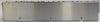 AMAT Applied Materials 0090-07364 CENTRIS CH V2 Working