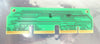 MKS Instruments AS01112G-01 Tahoe HVM PVD CIOC Interlock PCB Working Surplus