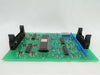 JEOL BP102002-00 BCD-BIN/SW PB Board PCB JWS-2000 SEM System Working Spare