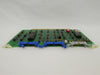 Electroglas 244288-001 Tester Interface Card PCB 4085X Horizon Working Surplus