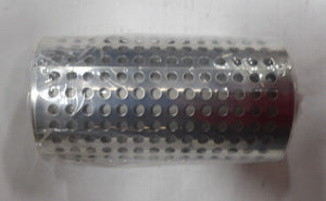 Edwards A50588000 iGX100L Dry Vacuum Pump ES602 Silencer IPN 500024069 New