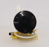 Pan World NH-40PX 24VDC Magnet Pump New
