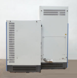 Thermo Fisher Scientific Exactive LC/MS Mass Spectrometer Untested Surplus