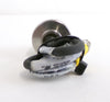 UE Precision Sensors E36W-H162 Absolute Pressure Switch Lot of 5 Working