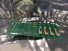 Novellus Systems 26-374137-00 I/O Distribution PCB Lam 853-177416-001 Working