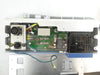 AMAT Applied Materials 0100-03707 300mm Endura Temperature Controller Working