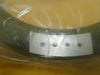 Metron U-715-330000-090-D Aluminium Al Gas Injection Ring Refurbished