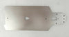 AMAT Applied Materials 0020-13814 200mm Blade with Wafer Pocket P5000 Working