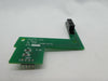 Nova Measuring Instruments 210-13155-00 X Home Sensor PCB NovaScan Working Spare