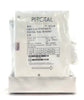 Pivotal 32-02587 Mass Flow Controller MFC 40 SCCM NF3 0190-48022 Lot of 3 New