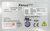 Copley Controls 800-1846 Dual Servo Drive Xenus Plus AMAT 1080-01388 Working