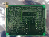 Kokusai Electric D3E01156C Driver PCB Card PLMDRV1 Spare Surplus