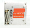 Varian Semiconductor 04073001 Accel/Decel Power Supply MDL-1/2 VSEA Working